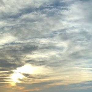 Meet your Posher, Shawna